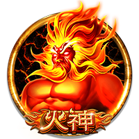 [流言板]美记：西蒙斯去向未定，导致威少市场受阻