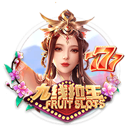 www.leyu.com2025最新版