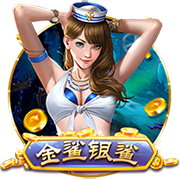 www.leyu.com最新版