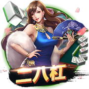 [流言板]湖人球员克里斯