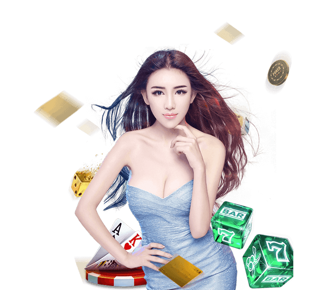 [流言板]Fischer：吉迪与公牛的关系在所有受限制自由球员中最为紧张
