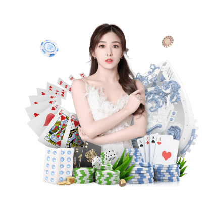 [流言板]美媒晒篮网三巨头合体时各自数据：恐怖的得分效率