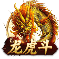[流言板]李凯尔社媒分享休赛期训练动态：投入工作
