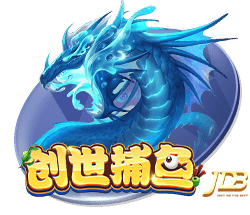 [韩网翻译]Keria：没练过efls