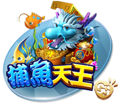 [流言板]李凯尔社媒分享休赛期训练动态：投入工作