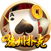 [流言板]勇士对库明加的要价是一位有潜力的年轻球员和一个首轮签