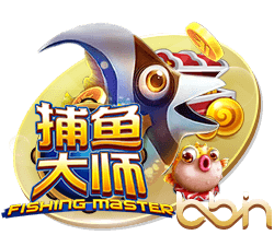 [流言板]与阿德巴约一对一谁赢？威尔逊：我赢，一定是场精彩的比赛