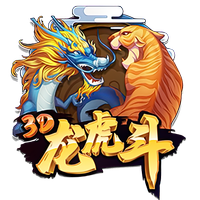 [流言板]伦纳德是现役唯一一位出战400+场比赛且胜率70+%的球员