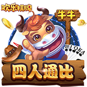 [流言板]BR长文解释科比未进前十：科比生涯大部分时间不是联盟最佳