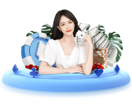 [流言板]美媒：将小波特转变为四位即战力可能是休赛期最聪明的操作