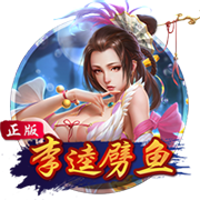 [流言板]欧媒：前NBA球员尼古拉