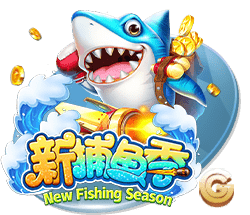 [流言板]历史第几控卫？比卢普斯生涯15.2分，1冠+FMVP+5届全明星