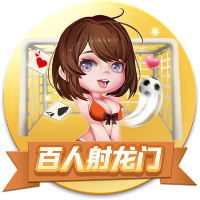 你也会🎹？曼联新援姆贝莫曾在布伦特福德训练基地用钢琴演奏