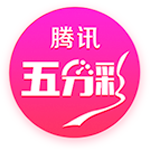 [流言板]库里：我仍热爱篮球&仍能从中感受乐趣，希望好状态持续更久