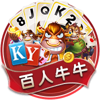 [流言板]NBA总经理：以前夏联结束就能休假，现在要一直观望球星动向