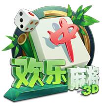 【直播】Cryin：Chovy拿s冠就史二中单，Faker联赛统治力没他强