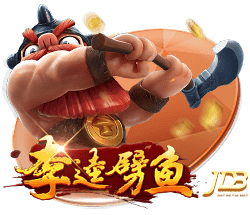 [流言板]湖人球员克里斯