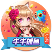 [流言板]宝剑锋从磨砺出！戈贝尔Ins晒近照与球迷分享，文班亚马入镜