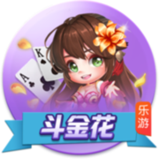 [流言板]库里：时光老人在追赶我，现在只想维持竞技水平并保持健康