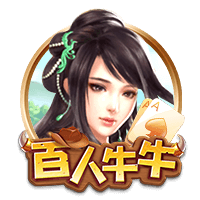 [流言板]前往圣城！马刺官方晒海报欢迎林迪