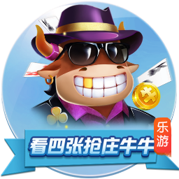 [流言板]德罗赞：我致力于成为中距离跳投的捍卫者，库里只有一个