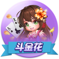[流言板]恩比德：我知道是谁泄露了会议内容，他下赛季还在队里
