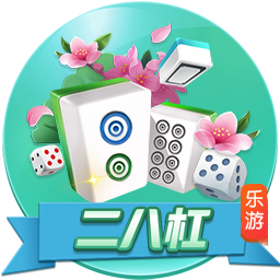 [流言板]科尔告知库明加会在下赛季成为球队轮换阵容里的重要一员