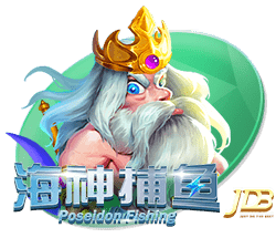 [流言板]杜兰特以前位于OKC的老房子正被出售，起步价仅为35美元