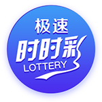 [流言板]美记：托马斯对篮网的报价感到沮丧，但最终仍可能选择接受