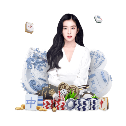 [流言板]凯尔特人官方：球队已经裁掉后卫JD