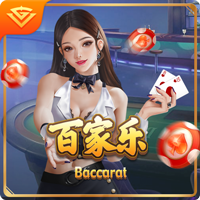 [流言板]科尔：巴特勒让我想起伊戈达拉，只是前者比后者得分更多
