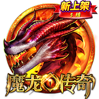 引援结束？曼城6月1.46亿敲定5人&世俱杯16强，7月无动作仅1传闻