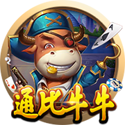 [流言板]美记：托马斯对篮网的报价感到沮丧，但最终仍可能选择接受