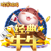 [流言板]23岁生日快乐！NBA官方晒照为阿尔佩伦