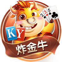 www.leyu.com正式版