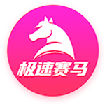 [流言板]科尔：巴特勒让我想起伊戈达拉，只是前者比后者得分更多
