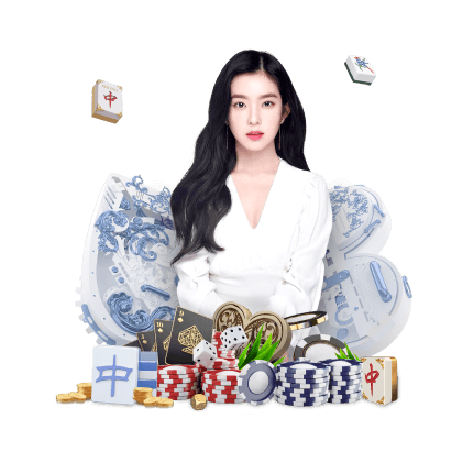 [流言板]哪款是你的最爱！媒体感慨：库里的理发师应该入选名人堂
