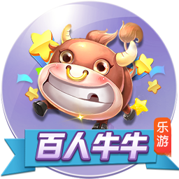 [流言板]媒体发问：巅峰威少和爱德华兹，谁拥有更强的运动能力？
