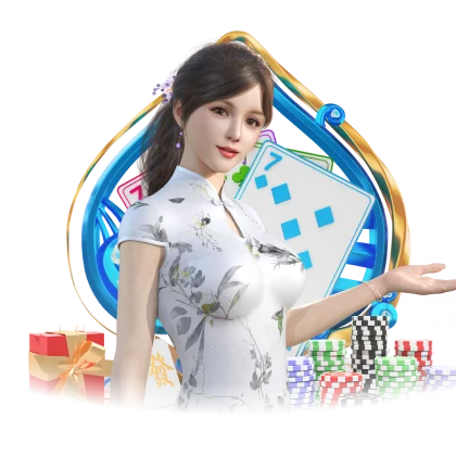 www.leyu.com桌面版客户端