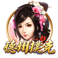 [流言板]美媒：放走布伦森与东契奇会永远是独行侠队史最大错误之一