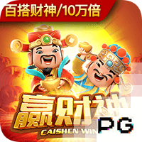 [流言板]左右开弓！克莱在训练中用左手连续命中10个三分