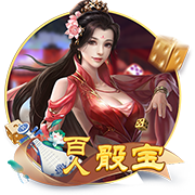 [流言板]美媒发问：能找出一对足以击败巅峰詹姆斯+KD的组合吗？