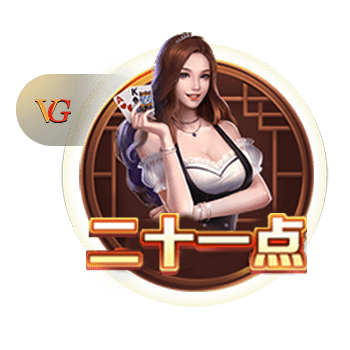 [流言板]侠媒晒球队阵容图：25