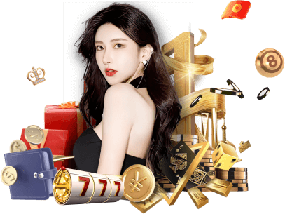 [流言板]莫里斯兄弟：愿意与约基奇哥哥来场拳击，我们轻松干翻他们